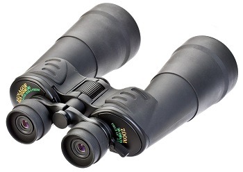 Sunagor Mega Zoom Binoculars 30-160x70