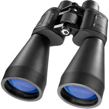 BARSKA X-Trail 15x70 Binocular