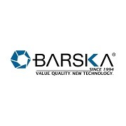 Braska Binoculars,Parts & Accessories For Sale In 2022 Reviews
