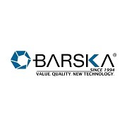 Braska Binoculars,Parts & Accessories For Sale In 2022 Reviews
