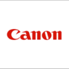 Canon Binoculars,Parts & Accessories For Sale In 2020 Reviews