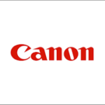 Canon Binoculars,Parts & Accessories For Sale In 2022 Reviews