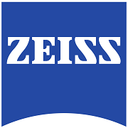 Carl Zeiss Binoculars, Parts & Accessories For Sale In 2022 Reviews