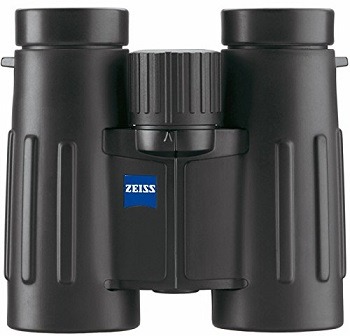 Carl Zeiss Optical Inc Victory Binocular 10x32