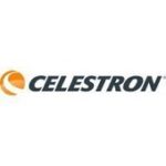 Celestron Binoculars, Parts & Accessories For Sale In 2022 Reviews