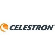 Celestron Binoculars, Parts & Accessories For Sale In 2022 Reviews