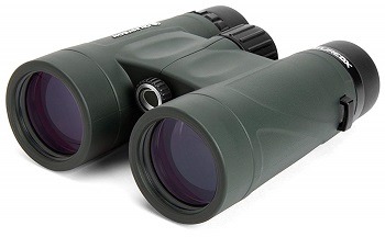 binoculars top rated