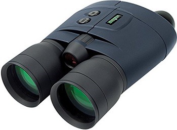 Night Owl Pro Nexgen Night Vision Binocular (5X)