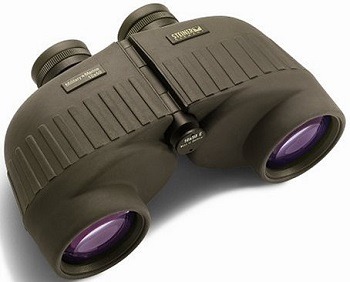 Steiner 210 MM1050 Military-Marine 10x50 Tactical Binocular