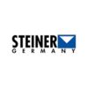 Steiner Binoculars, Parts & Accessories For Sale In 2020 Reviews
