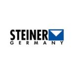 Steiner Binoculars, Parts & Accessories For Sale In 2022 Reviews