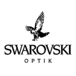 Swarovski Binoculars,Parts & Accessories For Sale In 2022 Reviews