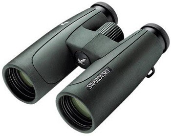 Swarovski SLC 8x42 Waterproof Binoculars