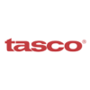 Tasco Binoculars, Parts & Accessories For Sale In 2020 Reviews