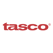 Tasco Binoculars, Parts & Accessories For Sale In 2022 Reviews