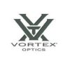 Vortex Binoculars,Parts & Accessories For Sale In 2020 Reviews