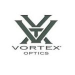 Vortex Binoculars,Parts & Accessories For Sale In 2022 Reviews