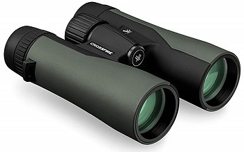 Vortex Optics Crossfire Roof Prism Binoculars