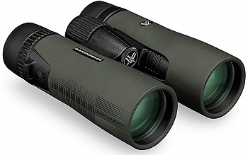 Vortex Optics Diamondback Roof Prism Binoculars