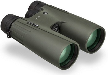 Vortex Optics Viper 10 50