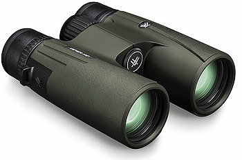 Vortex Optics Viper HD Roof Prism Binoculars