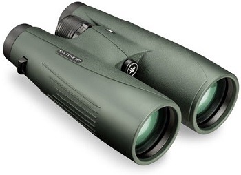 Vortex Optics Vulture HD Binoculars