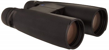 ZEISS Conquest HD Binoculars