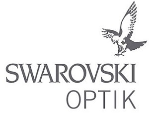 swarovski-binoculars