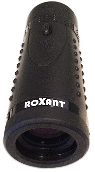 Authentic ROXANT Grip Scope High Definition Wide View Monocular