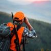 Best Hunting Binoculars For Sale 2020 [Buying Guide & Reviews]