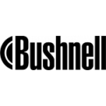 Bushnell Binoculars,Parts & Accessories For Sale In 2022 Reviews