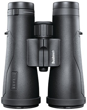 Bushnell Engage Binoculars review