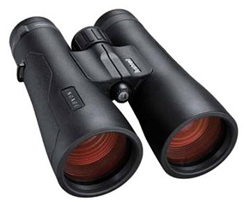 Bushnell Engage Binoculars