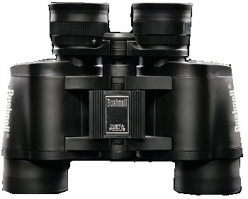 Bushnell Falcon 133410 Binoculars with Case 7x35 review