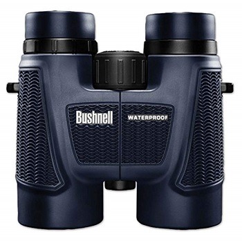 Bushnell H2O Waterproof 10x42