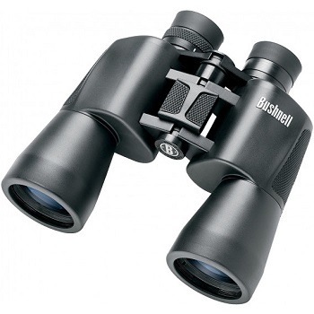 repair bushnell binoculars