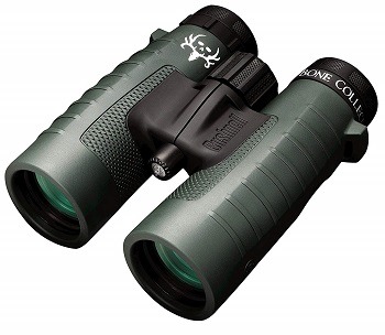 Bushnell Trophy Roof Binoculars