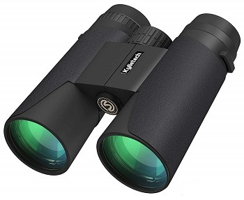 Kylietech 12X42 Binoculars