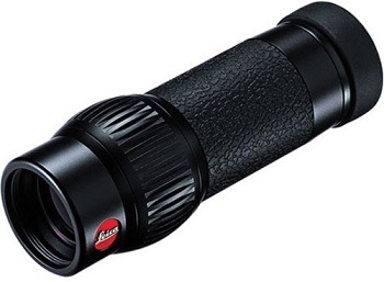 Leica Monovid 8 x 20 Monocular