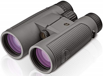 Leupold BX-1 McKenzie Binocular 12x50