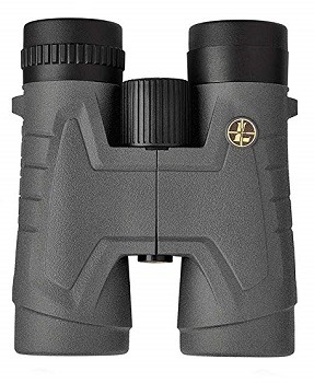 Leupold BX-2 Acadia 10x42mm Binocular review