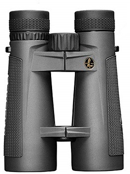 Leupold BX-5 Santiam HD 10x50mm Binoculars review