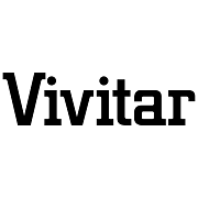 Top 5 Vivitar Binoculars & Monoculars For Sale In 2022 Reviews