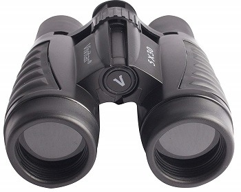 Vivitar CS530 5 x 30 Binocular