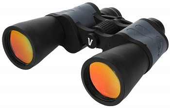 Vivitar CS850 8 x 50 Binocular