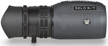 Vortex Optics Solo RT 8x36 Monocular review