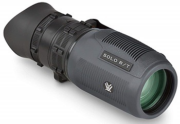 Vortex Optics Solo RT 8x36 Monocular