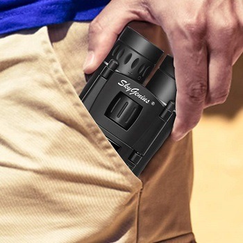 best-compact-binoculars