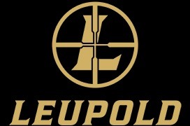 leupold-binoculars