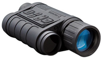 BSH260140 - BUSHNELL 260140 4x40 Equinox